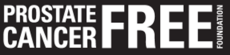 PCFF logo