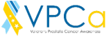 VPCa logo